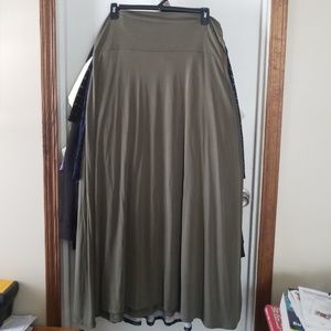 Skirt/dress😷buy 3 get 1 free😷